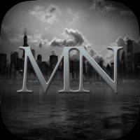 Mónica Naranjo Mónica Naranjo