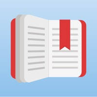 FBReader：最受喜爱的书籍阅读器