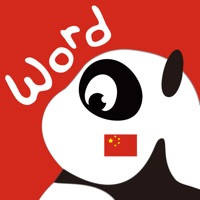 Learn Mandarin Chinese 5,000 Words – FlashCards & Games Learn Mandarin Chinese 5,000 Words – FlashCards & Games