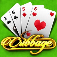 Cribbage ++