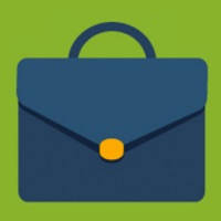 The Winning Resume Writing Guide – Resume Writing 2016 For College Students and Recent Grads