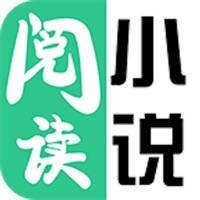 小说阅读神器- 最热网络小说全本下载阅读器 小说阅读神器- 最热网络小说全本下载阅读器