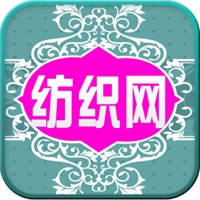 纺织网（Textile Network）