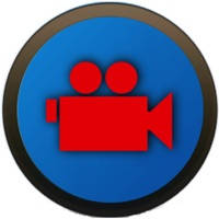 Camera Record-Video Recorder