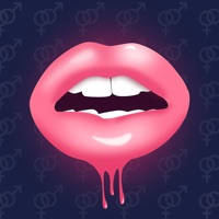 Truth or Dare Dirty Party-Game Truth or Dare Dirty Party-Game