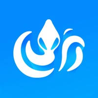 治趣- 临床医学病例模拟诊疗平台 治趣- 临床医学病例模拟诊疗平台