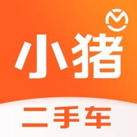 小猪二手车-二手车估价报价交易之家 小猪二手车-二手车估价报价交易之家