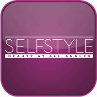 Self-Style App Self-Style App