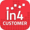 In4Customer In4Customer