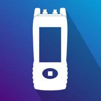 OneExpert CATV OneExpert CATV