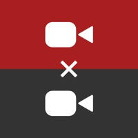 XPlayer – Dual player.