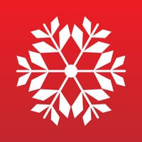 Xmas Themes for iOS 9 – Magic Christmas Wallpapers with Santa Claus & New Year