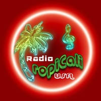 Radio Tropicali Radio Tropicali