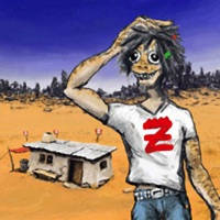突变异种与天选者的较量:绑架 突变异种与天选者的较量:绑架