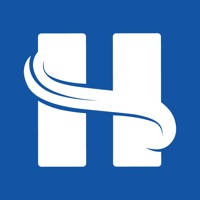 HRCCU Mobile Banking