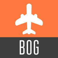 波哥大旅游攻略、哥倫比亞 波哥大旅游攻略、哥倫比亞