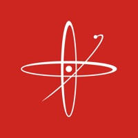 Christians in Science Christians in Science