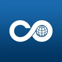 Campus Outreach Columbia