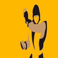 Trivia for Mortal Kombat – Super Fan Quiz for Mortal Kombat Trivia – Collector’s Edition