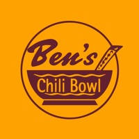 Ben’s Chili Bowl To Go