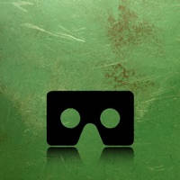 MazeVR for Google Cardboard