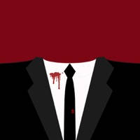 Trivia for Suits – Super Fan Quiz for Suits Trivia – Collector’s Edition