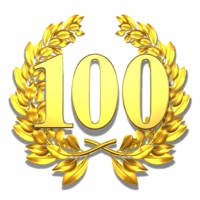 Trivia for The 100 – Super Fan Quiz for The 100 Trivia – Collector’s Edition