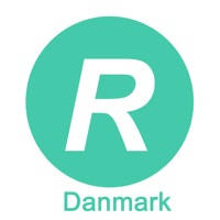 Radios Danmark (DR Radio FM) Radios Danmark (DR Radio FM)