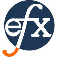 eForexIndia eForexIndia
