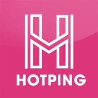 HOTPING_JAPAN