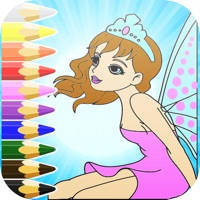 开始 水彩画 连线 視覺 卓越 开始 水彩画 连线 視覺 卓越