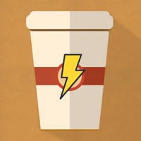Bolt – The Most Fun To-Do List