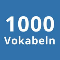 1000 Vokabeln