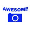 AWESOME Camera
