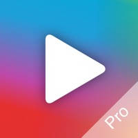 TV Stream Pro – 观看IP电视