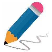 SketchDesk – Paint, Drawing & Sketches Application SketchDesk – Paint, Drawing & Sketches Application