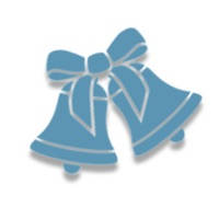 Our Wedding Planner Tools