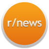 Reddit新闻 – 应用程序的Reddit新闻 Reddit新闻 – 应用程序的Reddit新闻