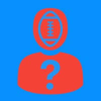 What Number Am I – Football