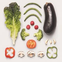 每日家常菜推荐 – 舌尖上的中国名菜,好吃的好味道做饭大全