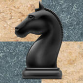 Chess – tactics and strategy Chess – tactics and strategy