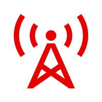 Radio Bulgaria FM – Stream and listen to live online music from your favorite Bulgare radio station and channel with the best audio player Radio Bulgaria FM – Stream and listen to live online music from your favorite Bulgare radio station and channel with the best audio player