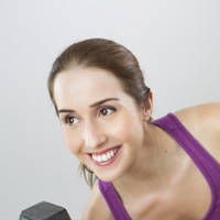 Arthritis Treatment And Arthritis Pain Relief Arthritis Treatment And Arthritis Pain Relief