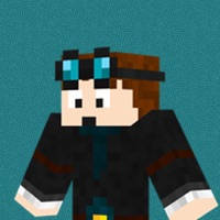 Best Boy Skins Free – New Collection for Minecraft PE & PC