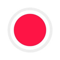 Episodes – Never miss TV show episodes again