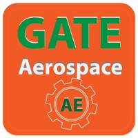 GATE Aerospace Engineering