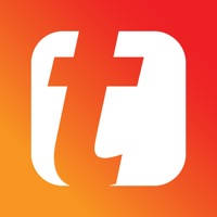 图片加字 – 活版印刷 : Textgram