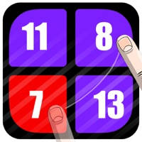 Don’t Touch The Wrong Numbers – Quick Agility & Reactions Race Against Time And Clock Test