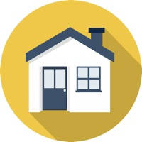 Who’sHome for Families