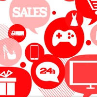 Oportunidades Gaditanas – Compra y Vende